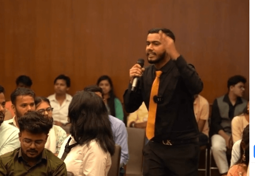 Screenshot20250124122905_eyode_864