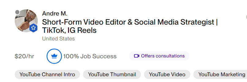 Screenshot20250908203334_g4mzu_806