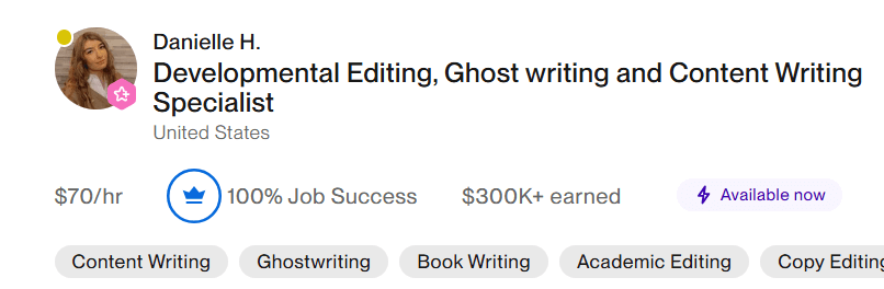 Screenshot20250908203531_m2mta_806