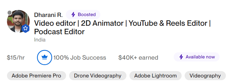 Screenshot20250908235336_e5mzg_752