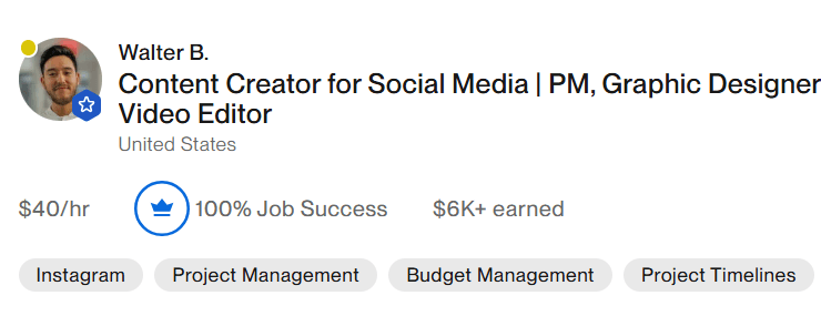 Screenshot20250909002724_mzmzg_740