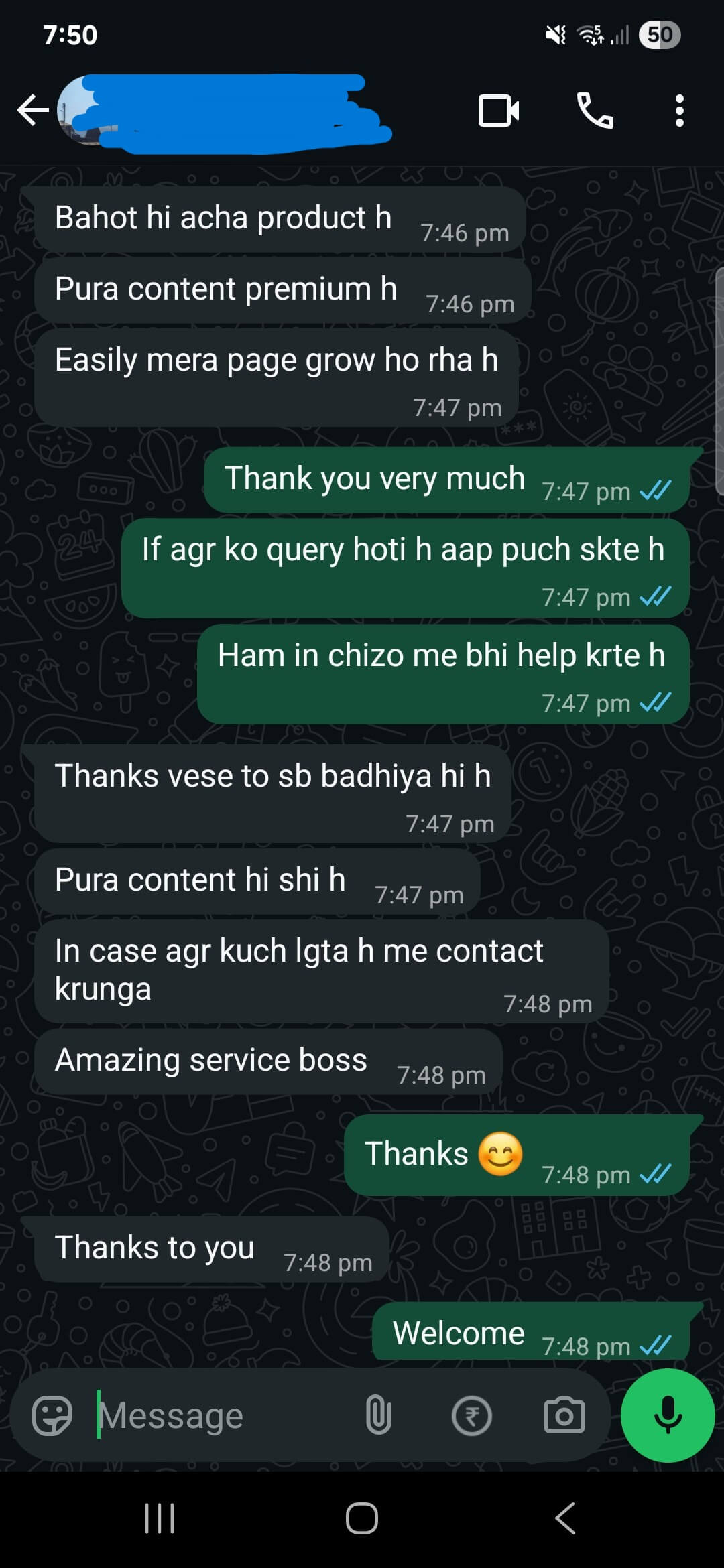 Screenshot20250911195059WhatsApp1_yzmzc_1080