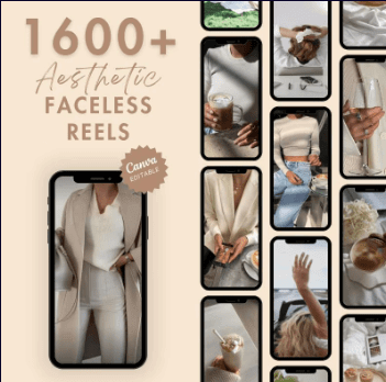 Screenshot20250925000840min_yzmdc_351