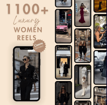 Screenshot20250925000852min_uwodq_352