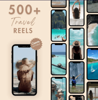 Screenshot20250925000904min_y2njq_346