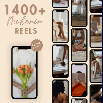 Screenshot20250925000918min_izmte_347