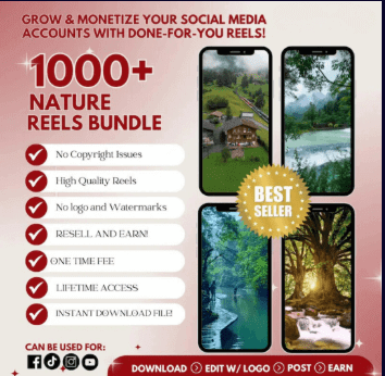 Screenshot20250925001048min_iwnza_354