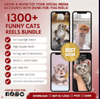 Screenshot20250925001058min_i0mtk_348