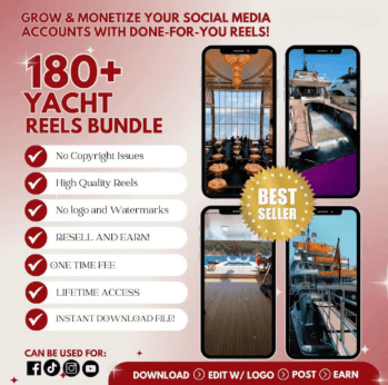 Screenshot20250925001105min_ayodg_349