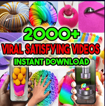 Screenshot20250925001120min_m5ndq_349