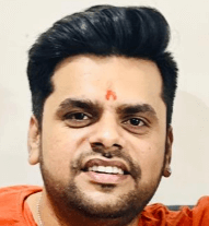 Screenshot20251016200052_a4otc_191