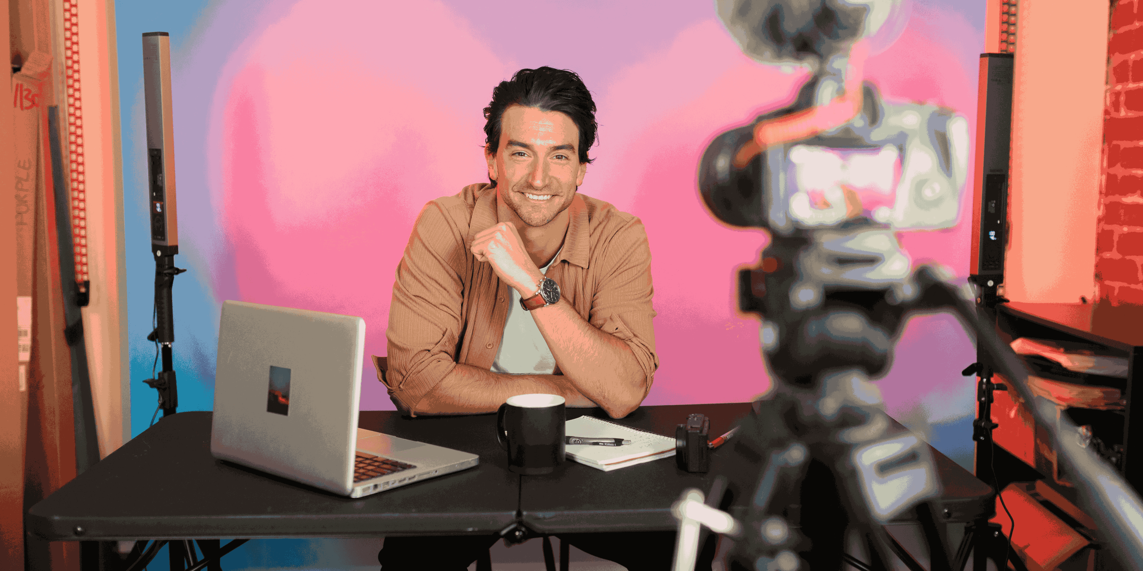 Untitleddesign111zon_g0ote_4000