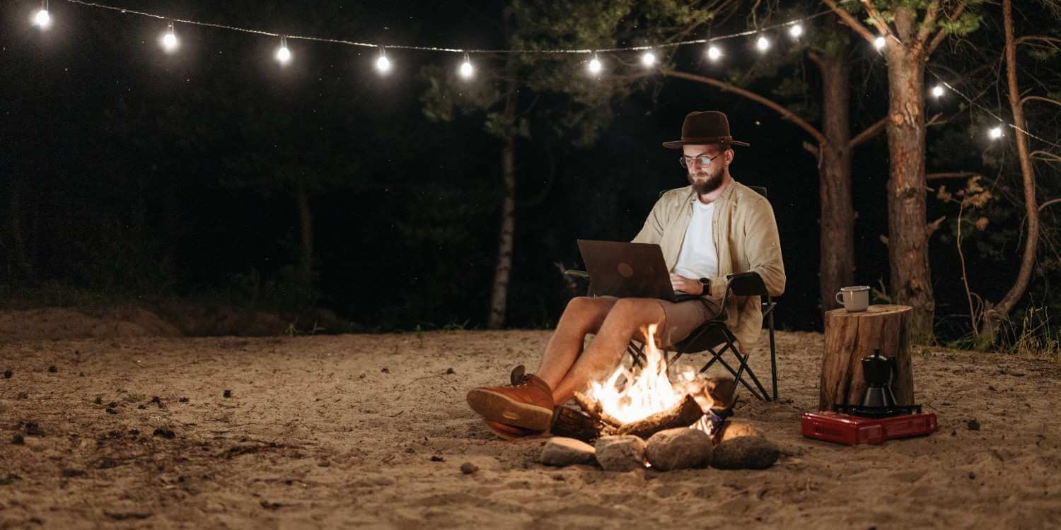 Untitleddesign11_g2ode_1500