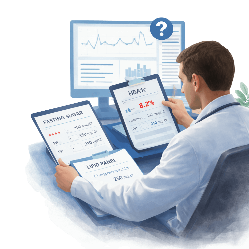 Untitleddesign11_hjnbj_1024