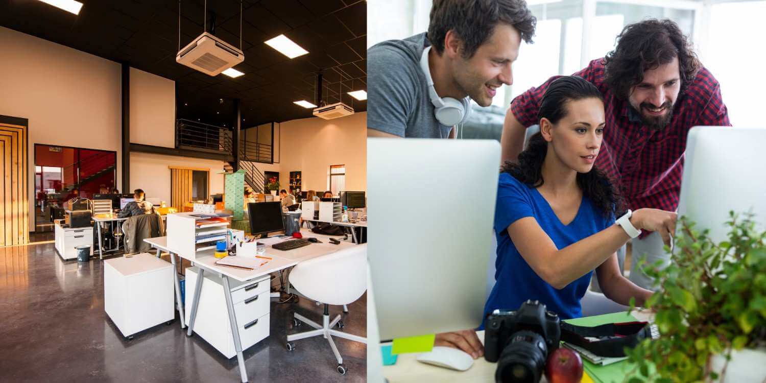 Untitleddesign11_kxnzy_1500