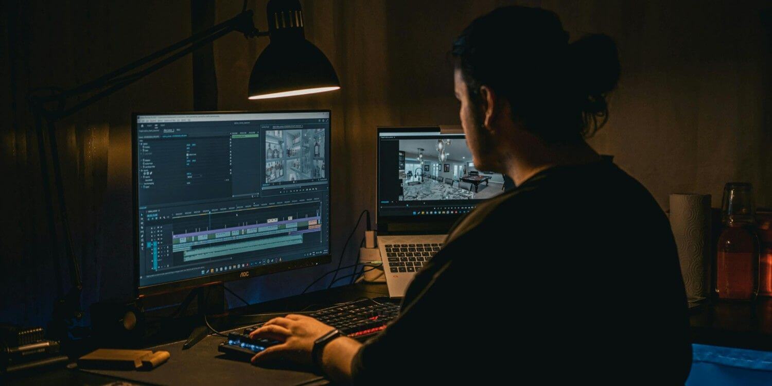 Untitleddesign12_k4ode_1500