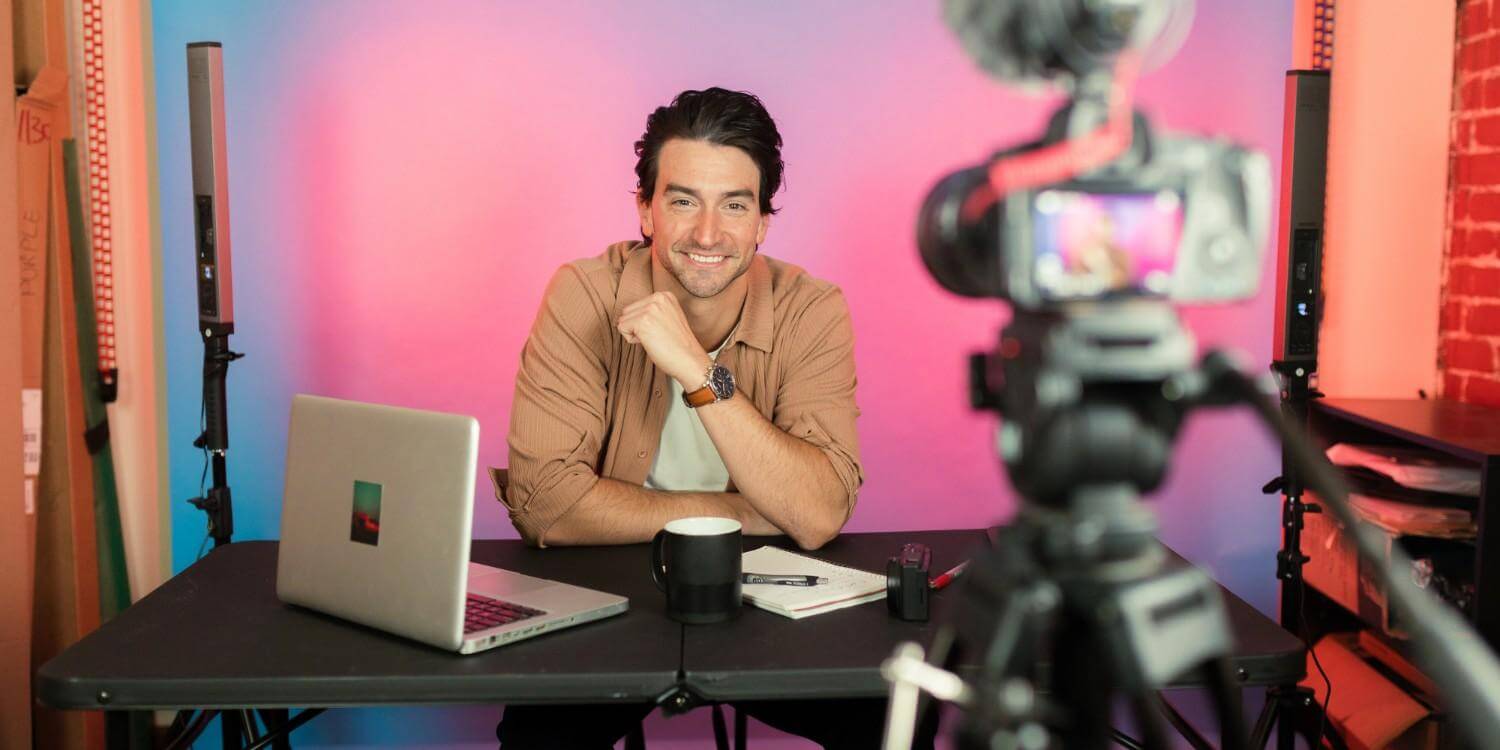 Untitleddesign12_m0nju_1500