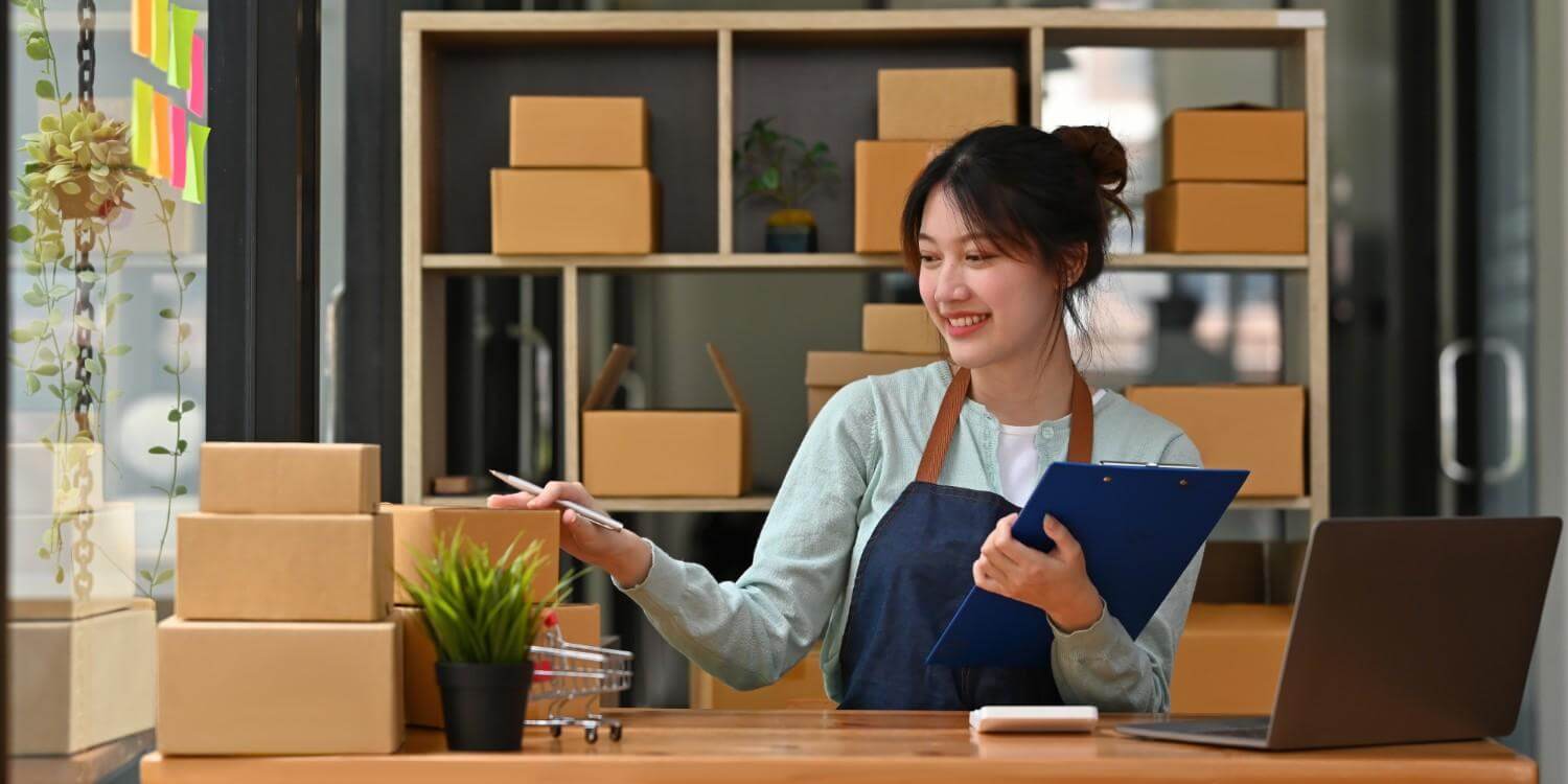 Untitleddesign13_g4nda_1500