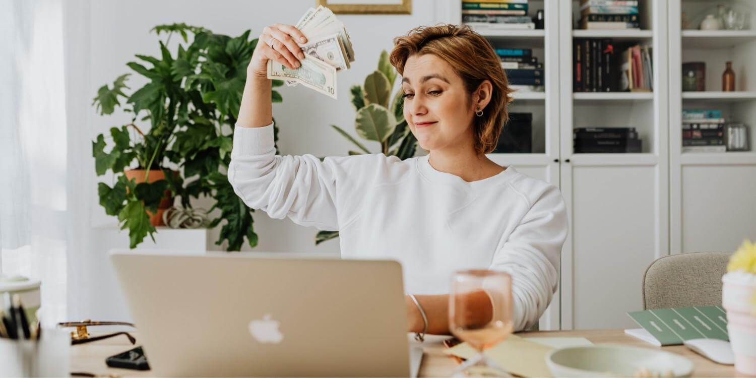 Untitleddesign14_cxmtu_1500