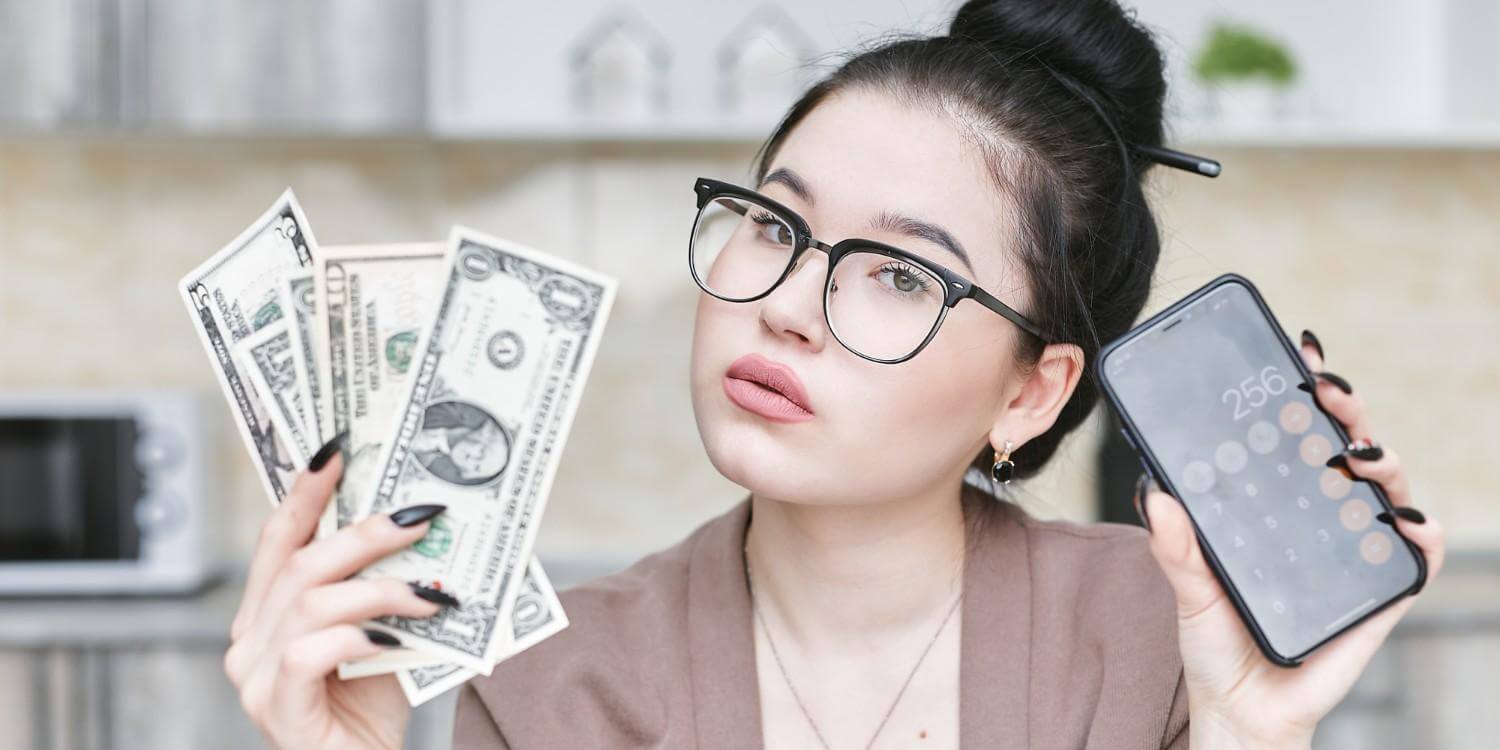 Untitleddesign15_c2mje_1500