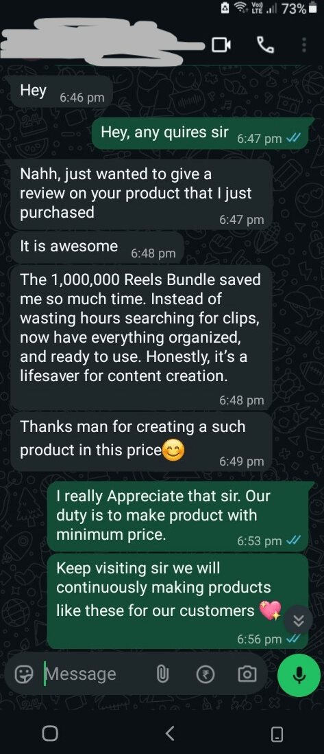 Untitleddesign16_k2oti_473