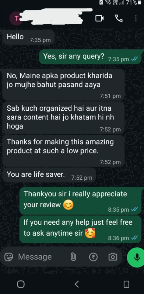 Untitleddesign18_iwmde_473