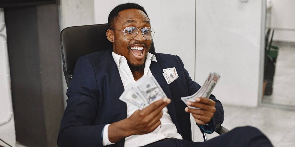 Untitleddesign1_a1ntm_1200