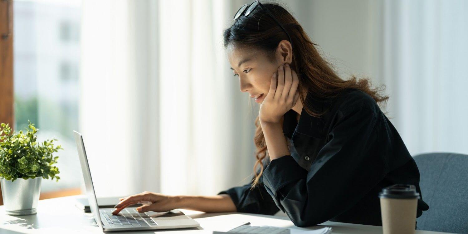 Untitleddesign1_c2ntq_1500