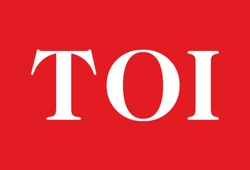 Untitleddesign20220504T185416