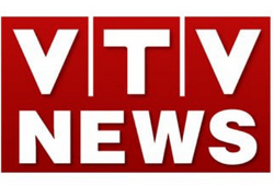 Untitleddesign20220504T185701