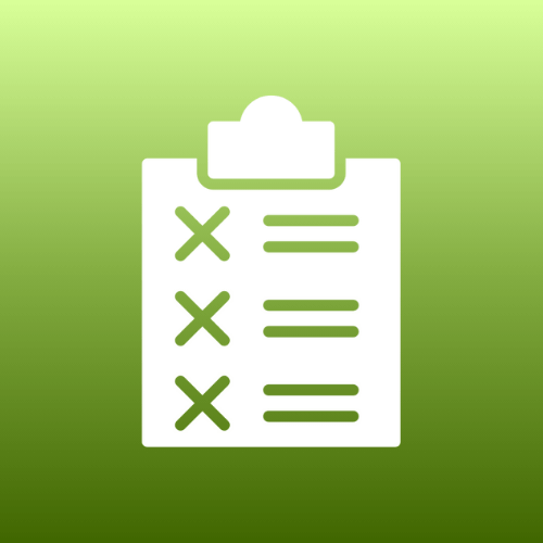 Untitleddesign20260204T113257