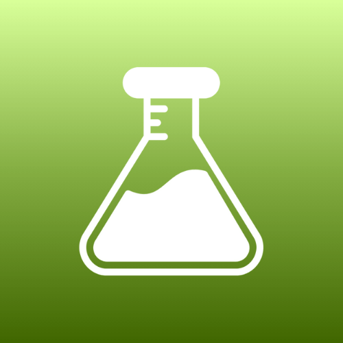 Untitleddesign20260204T113430