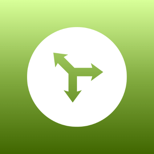 Untitleddesign20260204T113452