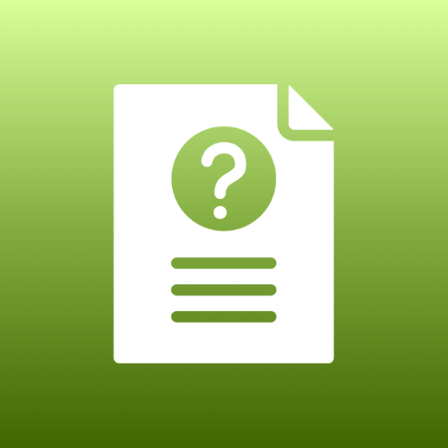 Untitleddesign20260204T113511