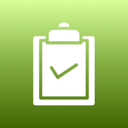 Untitleddesign20260204T114026