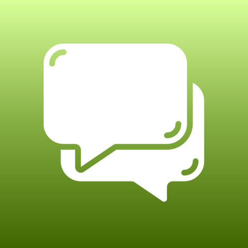 Untitleddesign20260204T114137