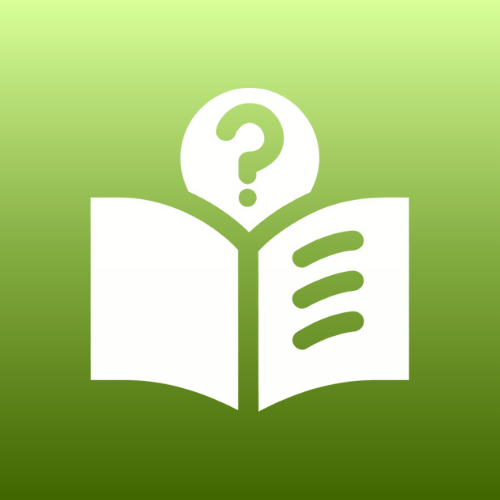 Untitleddesign20260204T114202