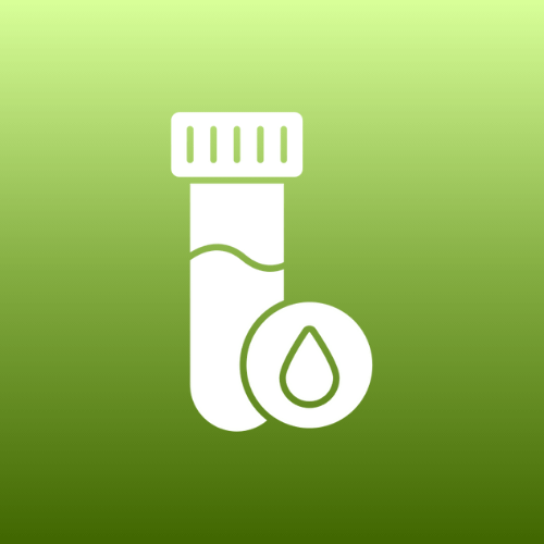 Untitleddesign20260204T115257