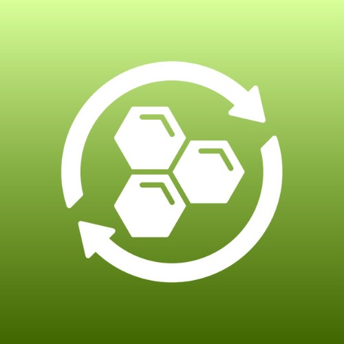 Untitleddesign20260204T115351