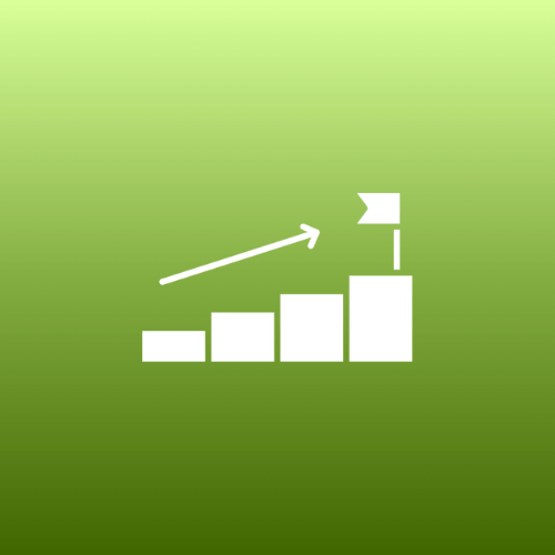 Untitleddesign20260204T115409