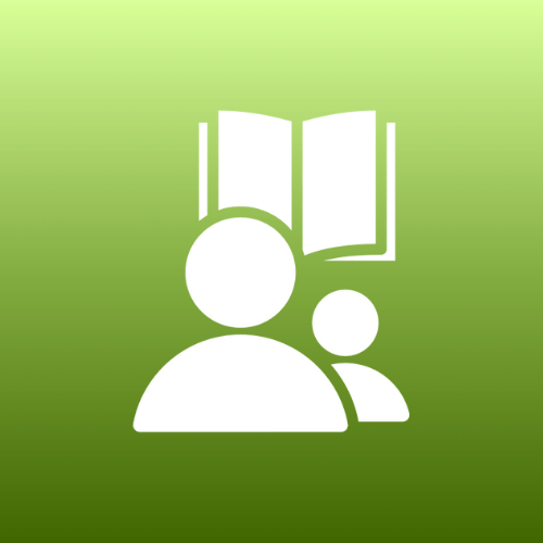 Untitleddesign20260204T115455