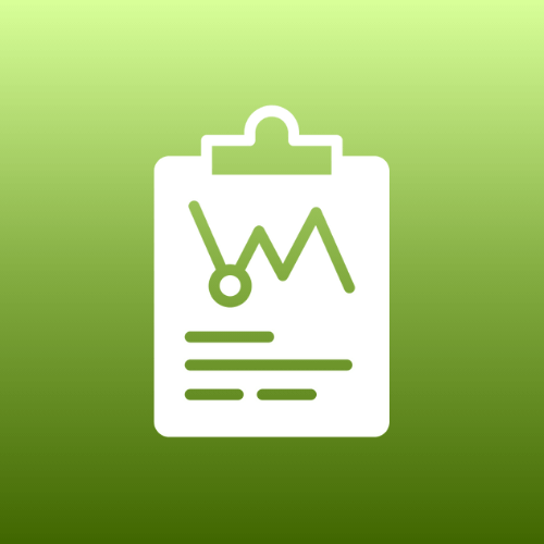 Untitleddesign20260204T115530