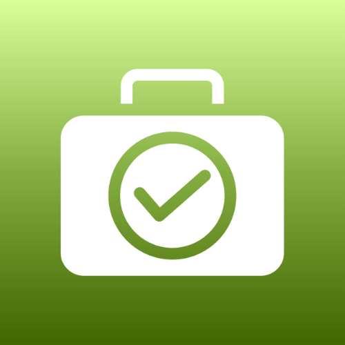 Untitleddesign20260204T115545