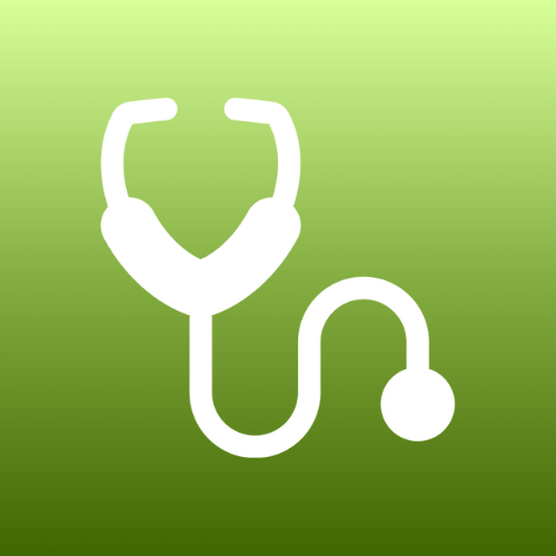 Untitleddesign20260204T115607