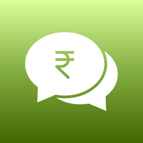 Untitleddesign20260204T120549