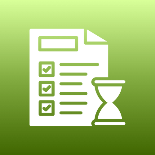 Untitleddesign20260204T120606