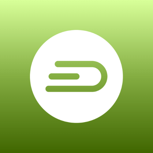 Untitleddesign20260204T120624