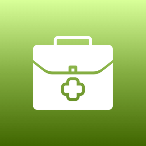 Untitleddesign20260204T120749