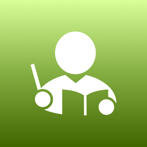 Untitleddesign20260204T120841