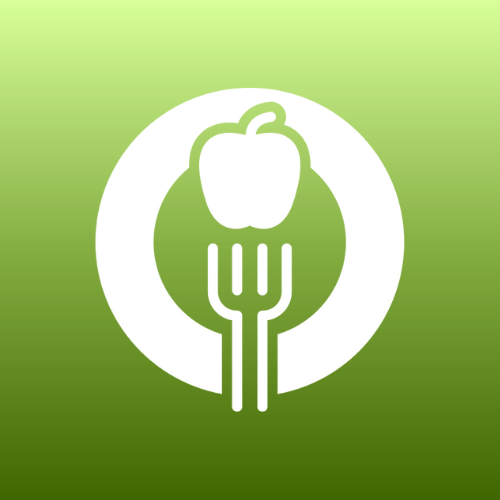 Untitleddesign20260204T120857